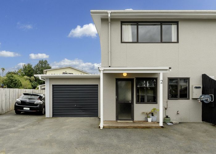  at 2/11 Robins Road, Judea, Tauranga, Bay Of Plenty