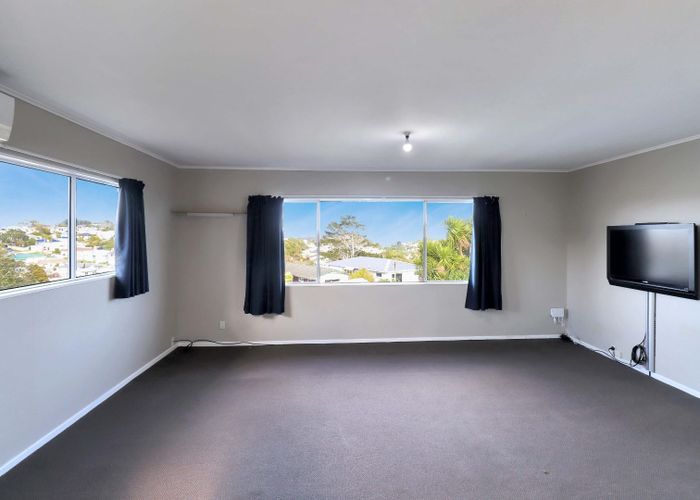  at 23A Brooker Grove, Newlands, Wellington, Wellington