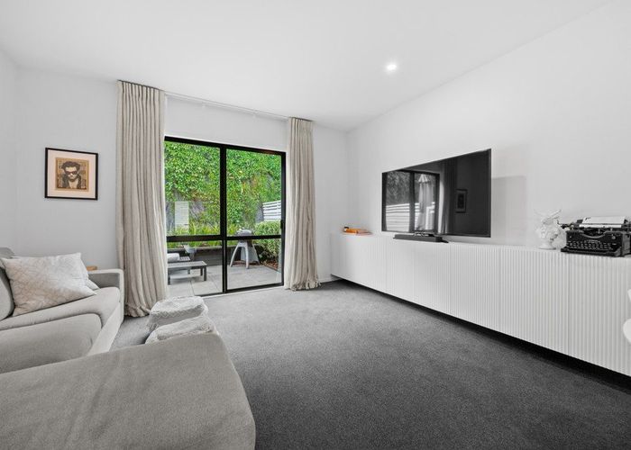  at 9 Lange Mews, Mount Wellington, Auckland City, Auckland