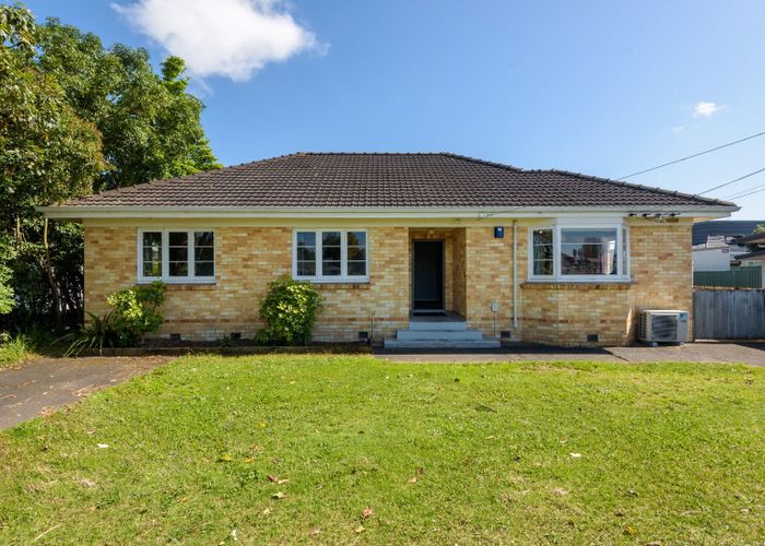  at 6 Howden Road, Fairfield, Hamilton, Waikato
