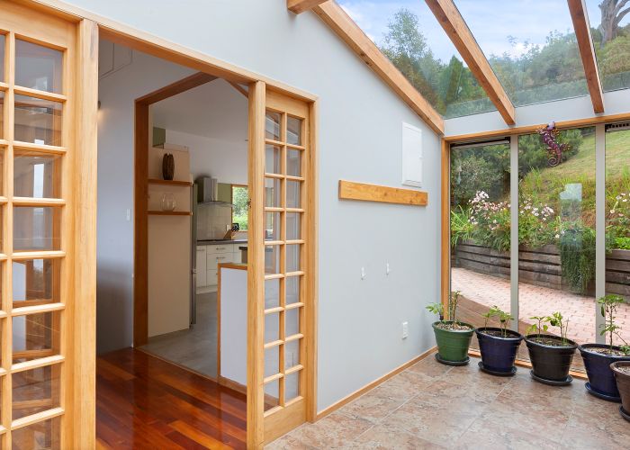  at 17 Tui Street, Saint Leonards, Dunedin