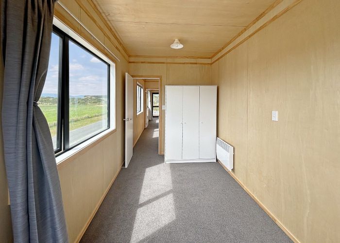  at 12A Forest Road, Waitarere Beach, Horowhenua, Manawatu / Whanganui