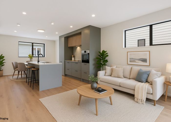  at 5B Claymore Street, Manurewa, Manukau City, Auckland