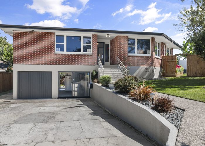  at 11 Matthew Street, Gate Pa, Tauranga