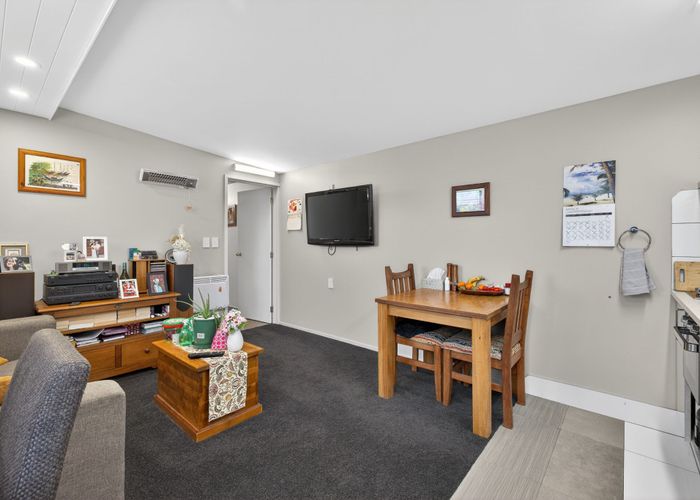  at 182 Shaw Avenue, New Brighton, Christchurch City, Canterbury