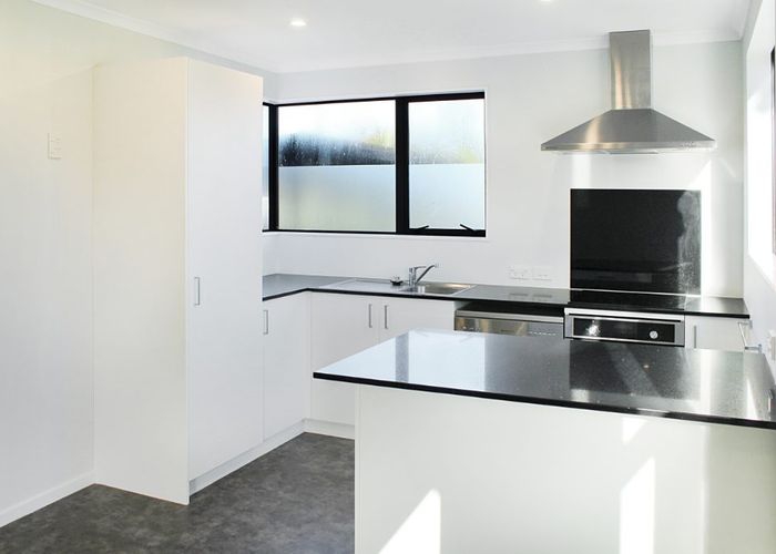  at 4B Oriana Place, Westbrook, Palmerston North, Manawatu / Whanganui