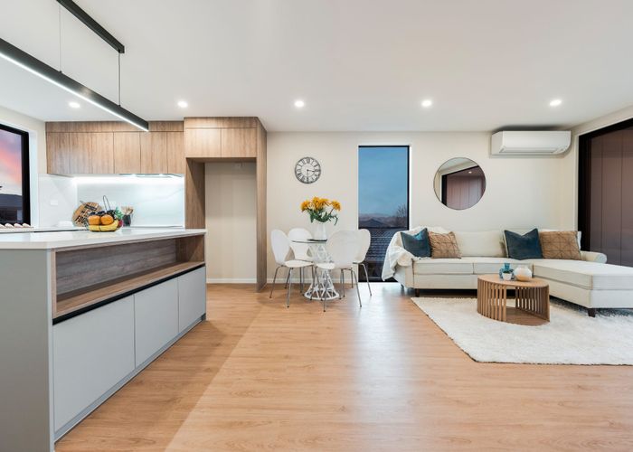  at 4202D Great North Road, Glendene, Waitakere City, Auckland