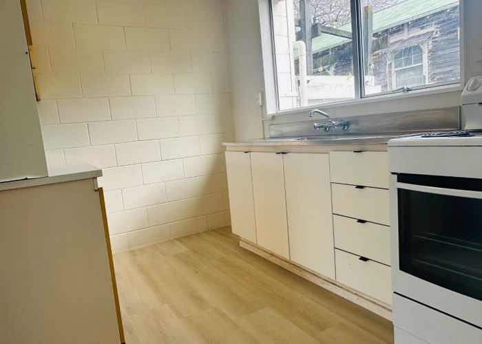  at 4/28 Tui Road, Papatoetoe, Manukau City, Auckland