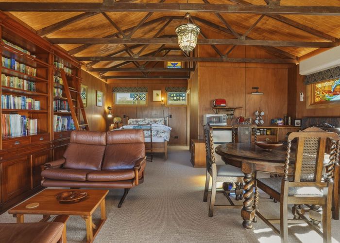  at 11 Monowai Road, Ravensbourne, Dunedin, Otago