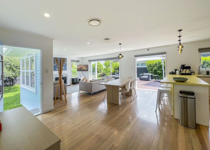  at 15 Argyle Street, Waipu, Whangarei, Northland