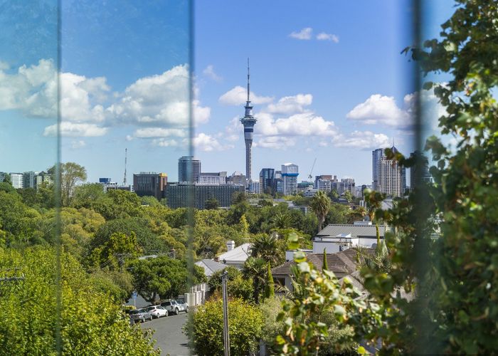  at 402/429 Parnell Road, Parnell, Auckland City, Auckland