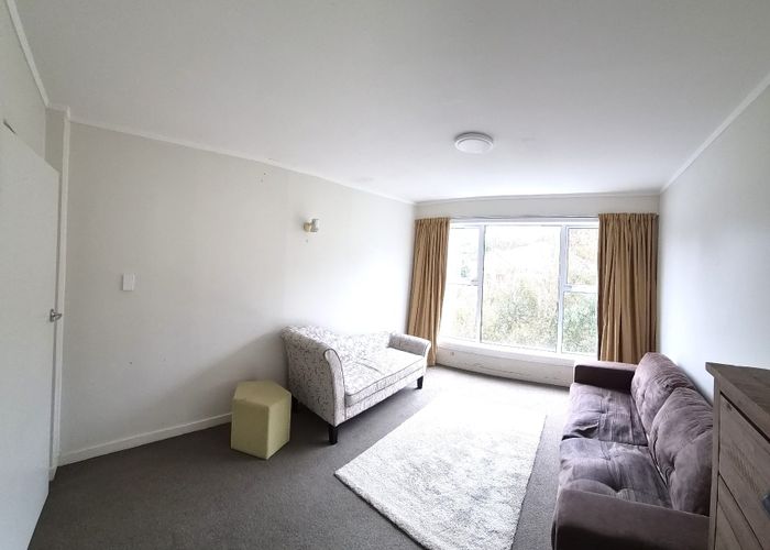  at B5/99 Coromandel Street, Newtown, Wellington, Wellington