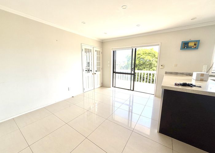 at 10 Marina heights, Half Moon Bay, Manukau City, Auckland