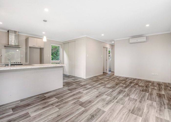  at 1/20 Polkinghorne Drive, Manly, Rodney, Auckland