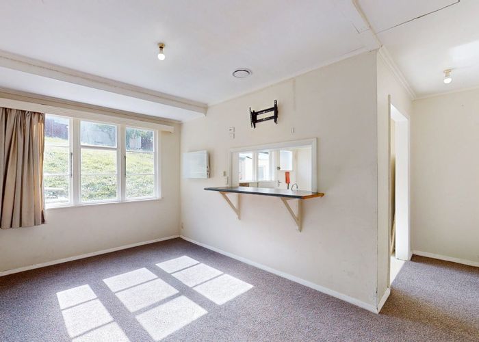  at 272 Adelaide Road, Newtown, Wellington, Wellington