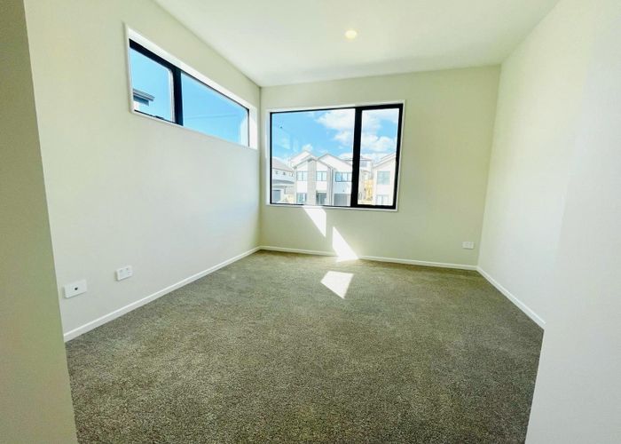  at 45 Hermitage Street, Flat Bush, Auckland