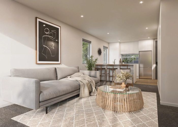  at 5/41 Margaret Road , Papatoetoe, Manukau City, Auckland