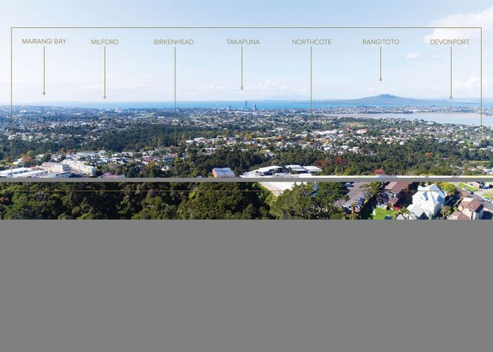  at 310/19 Rawene Road, Birkenhead, Auckland