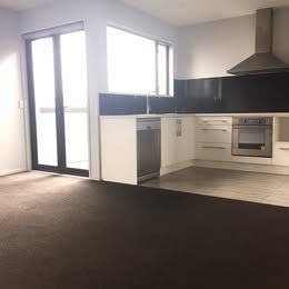  at 11 Walpole Street, Waltham, Christchurch City, Canterbury