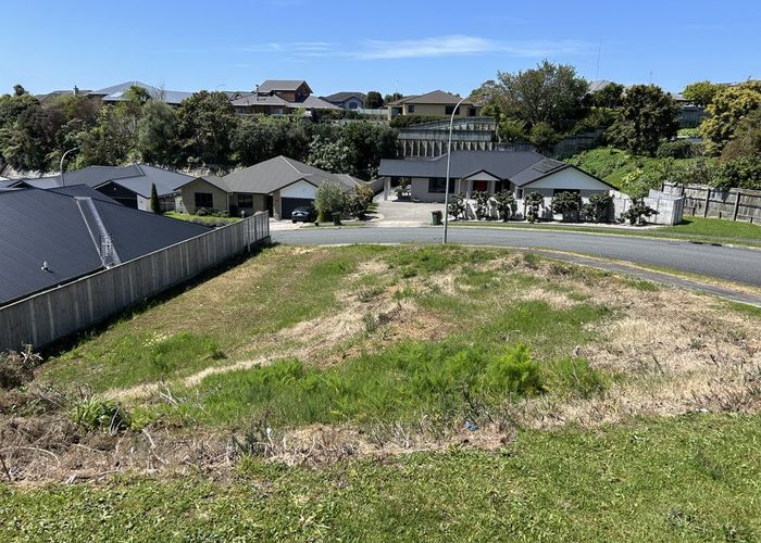  at 1 Frederick Place, Whalers Gate, New Plymouth, Taranaki