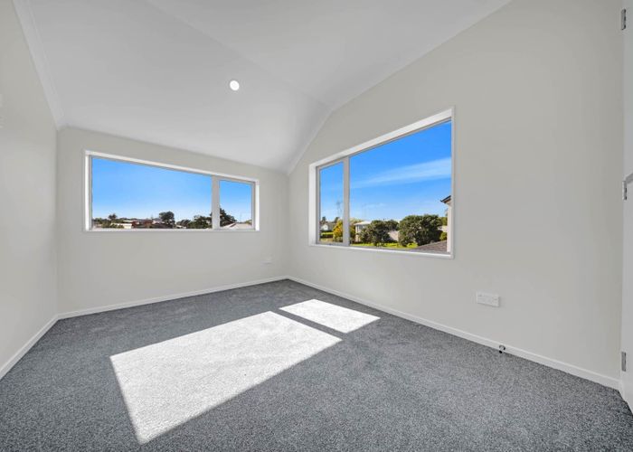  at 52b Capstick Road, Otara, Manukau City, Auckland