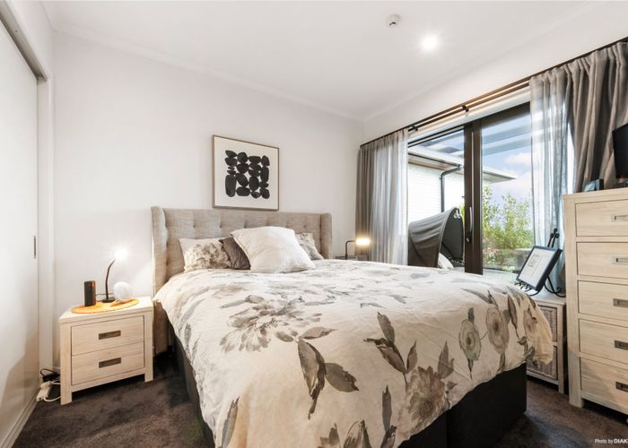  at 26/194 Buckley Avenue, Hobsonville, Waitakere City, Auckland
