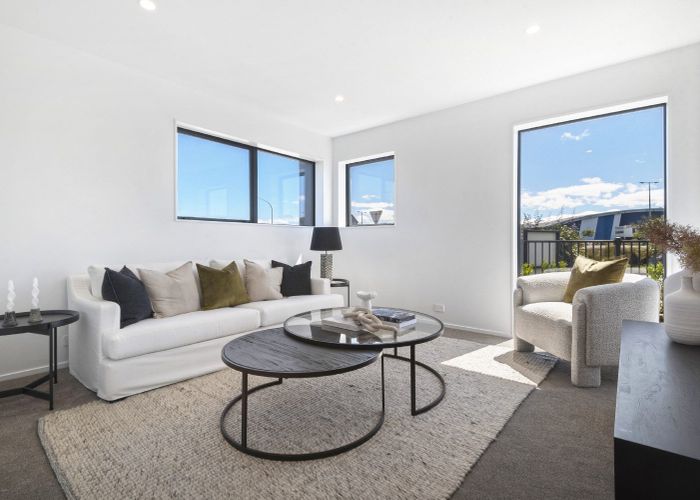  at 1 Marutuahu Road, Stonefields, Auckland City, Auckland