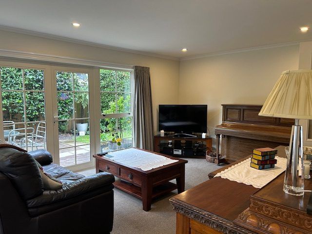  at 6a Elwyn Place, Avonhead, Christchurch City, Canterbury