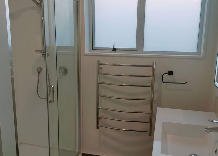  at 69A Stewart Drive, Newlands, Wellington, Wellington