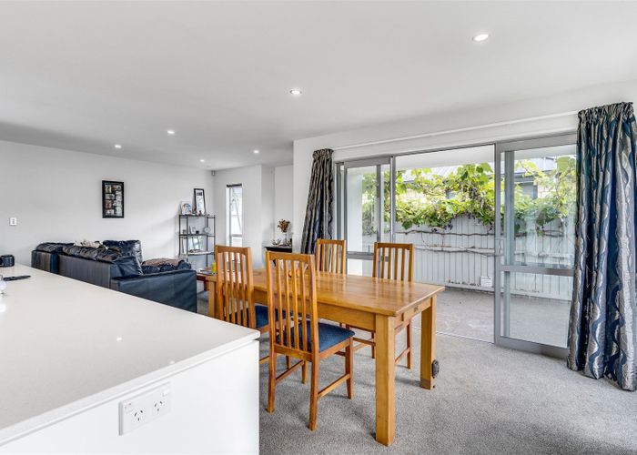  at 35 Storer Street, Kaiapoi, Kaiapoi