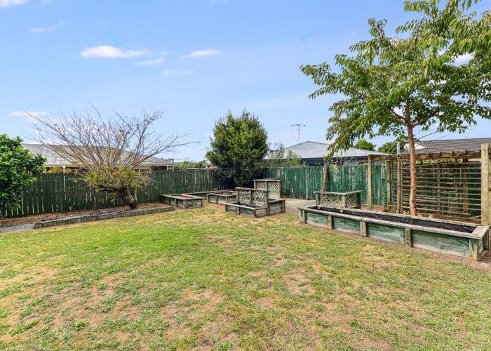  at 60 Radiata Street, Fairview Downs, Hamilton, Waikato