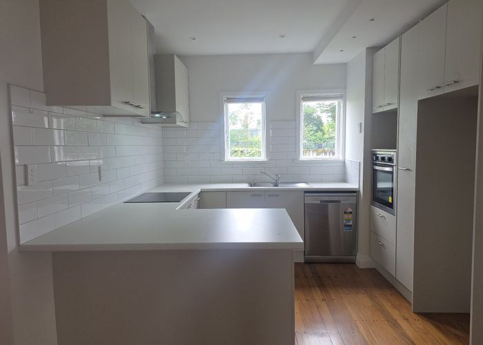  at Mount Roskill, Auckland City, Auckland