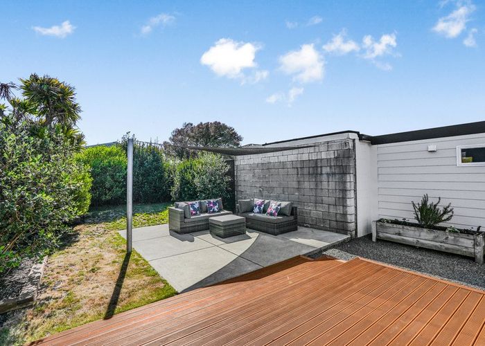  at 9 Beach Street, Petone, Lower Hutt, Wellington