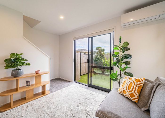  at 1/12 Rainey Grove, Taita, Lower Hutt, Wellington