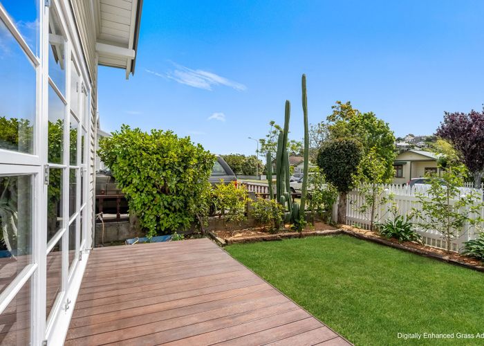  at 31 Carnell Street, Napier South, Napier, Hawke's Bay