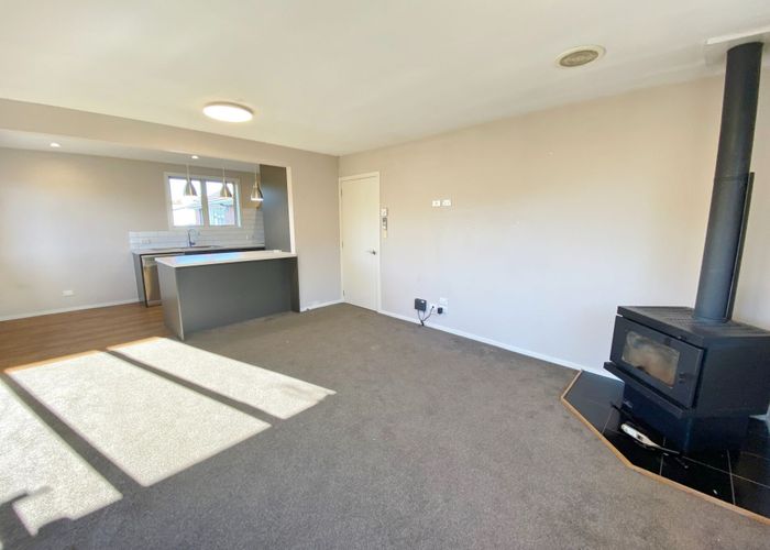  at 33 Bellbrook Cr, Shirley, Christchurch City, Canterbury