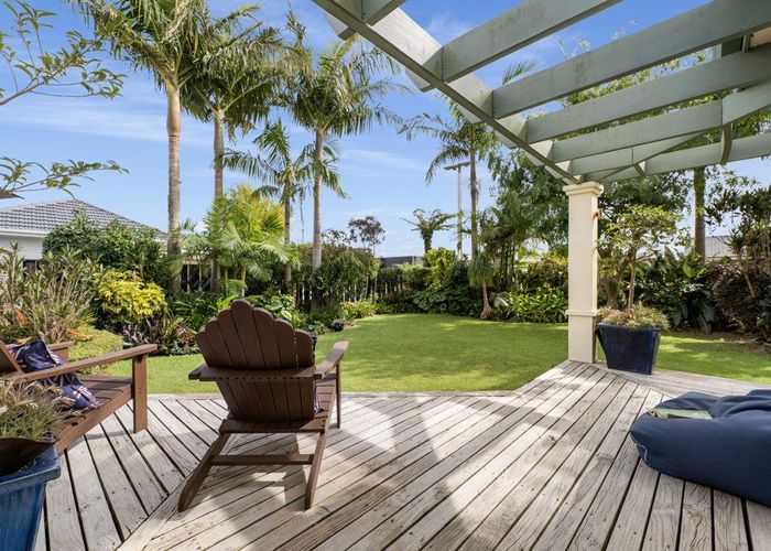  at 34 Ngatai Road, Otumoetai, Tauranga, Bay Of Plenty