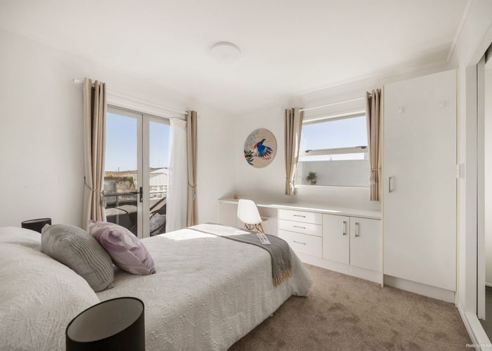  at 13/3 Ngahura Street, Eden Terrace, Auckland City, Auckland