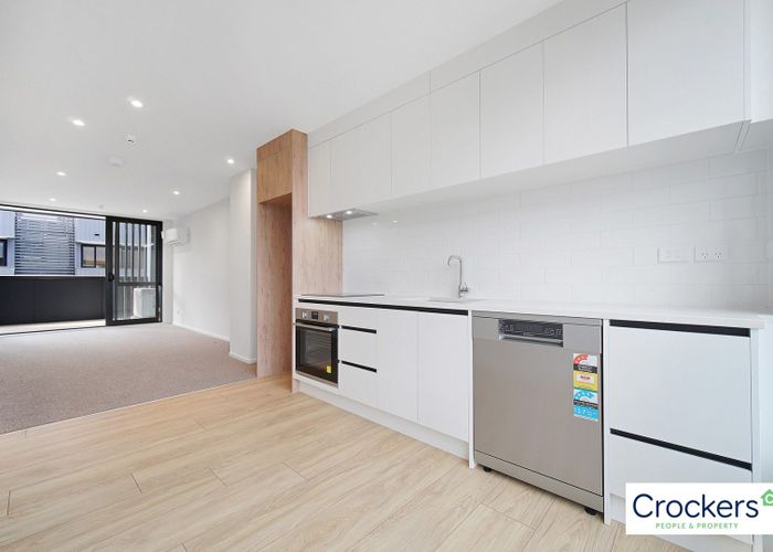  at 2/2 Treasure Lane, Te Atatu South, Waitakere City, Auckland