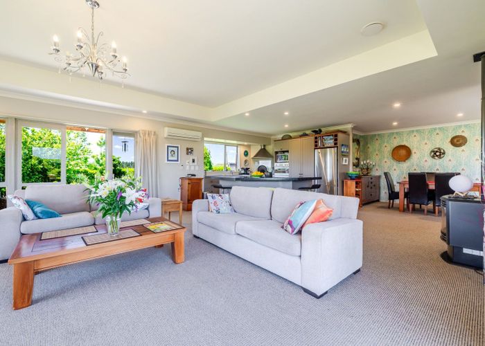  at 578 Sandon Road, Feilding, Feilding