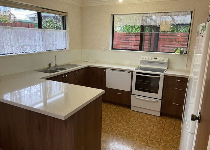  at 41a Heron Ave East, Matua, Tauranga, Bay Of Plenty