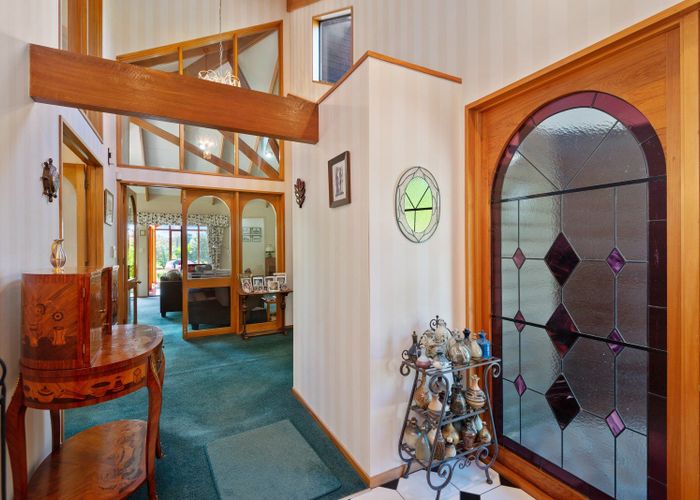  at 579 Ellesmere Road, Christchurch