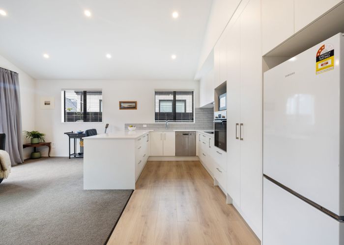  at 18B Virtue Place, Bishopdale, Christchurch