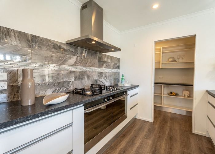  at 61 River Road, Rangiora, Rangiora