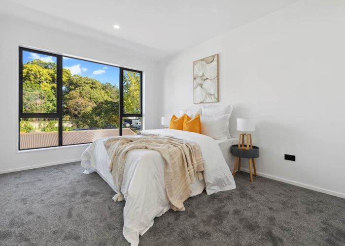  at Lot 5/12 William Street, Mangere East, Manukau City, Auckland