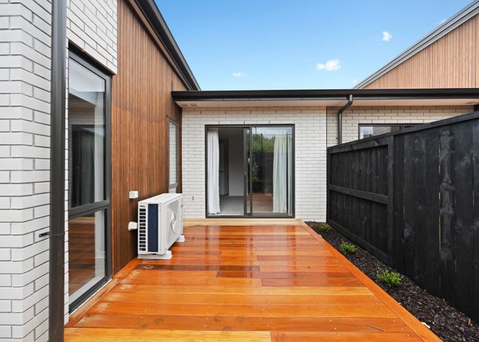  at 1/28 Lumino Terrace, Peacocke, Hamilton, Waikato