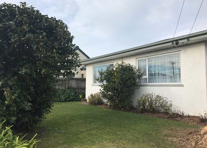  at 24 Beckford Road, St. Martins, Christchurch City, Canterbury