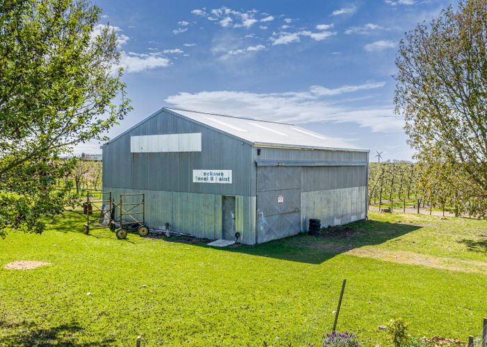  at 19 Jarvis Road, Twyford, Hastings