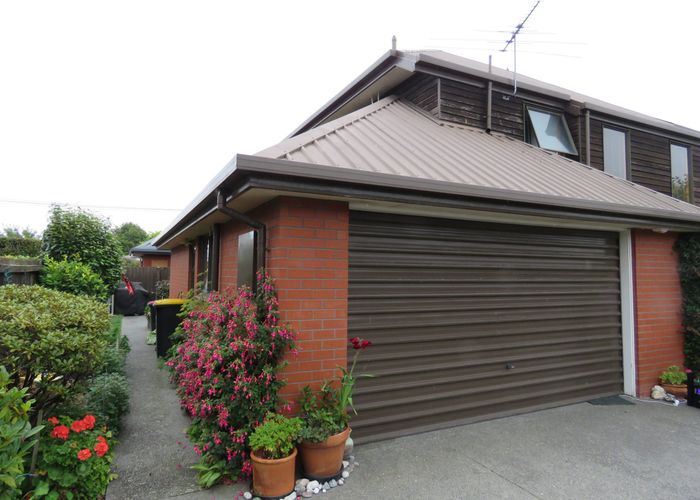  at 7 Derenzy Place, Avonhead, Christchurch City, Canterbury