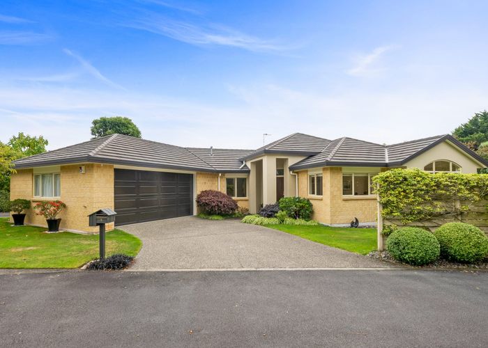  at 4 Cherry Bay, Waikanae